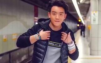 娱乐八卦吃瓜王,揭秘“吃瓜王”背后的娱乐八卦大揭秘