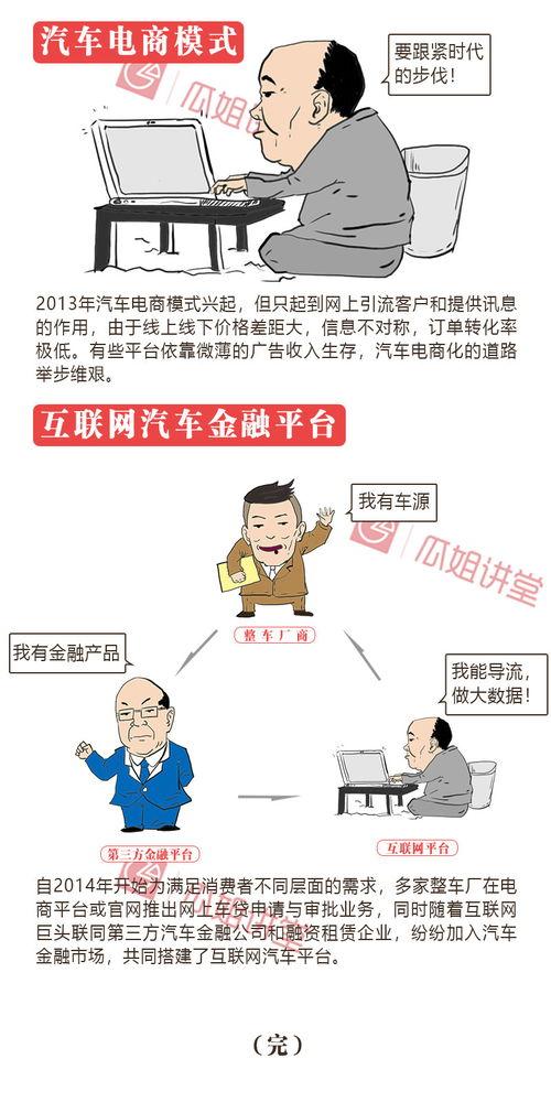 娱乐吃瓜酱盈利模式,独特盈利模式助力行业新风向