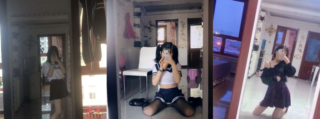 无限臀山 - 看料平台,免费吃瓜黑料视频,网红热点每日大赛实时更新